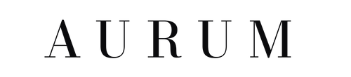 AURUM