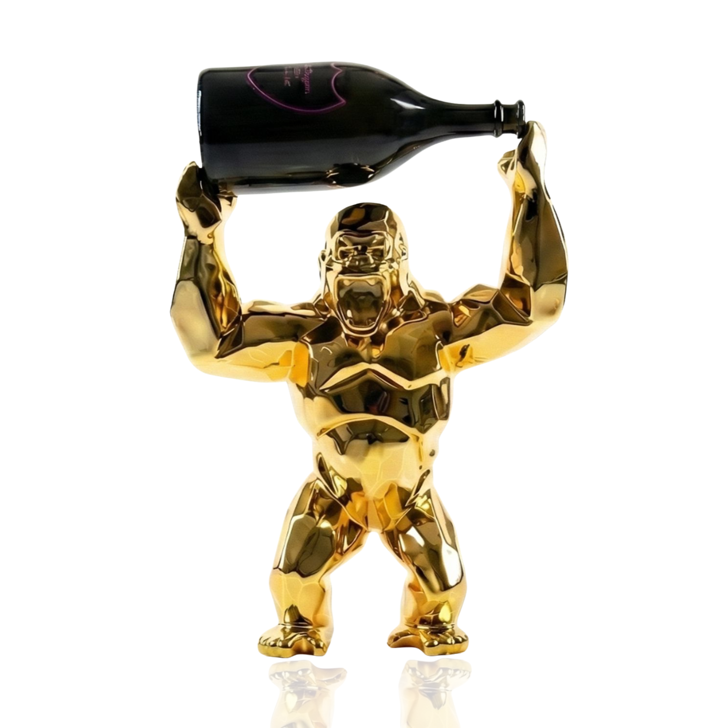 King Kong Royale™