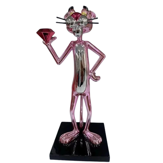 Pink Panther™
