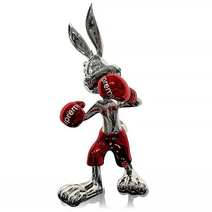 The Bad Bunny™