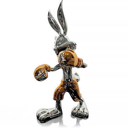 The Bad Bunny™