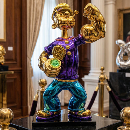 Popeye™
