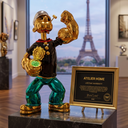 Popeye™