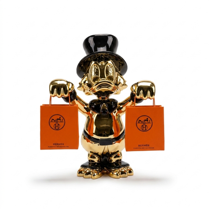 The Window Shopper™-
