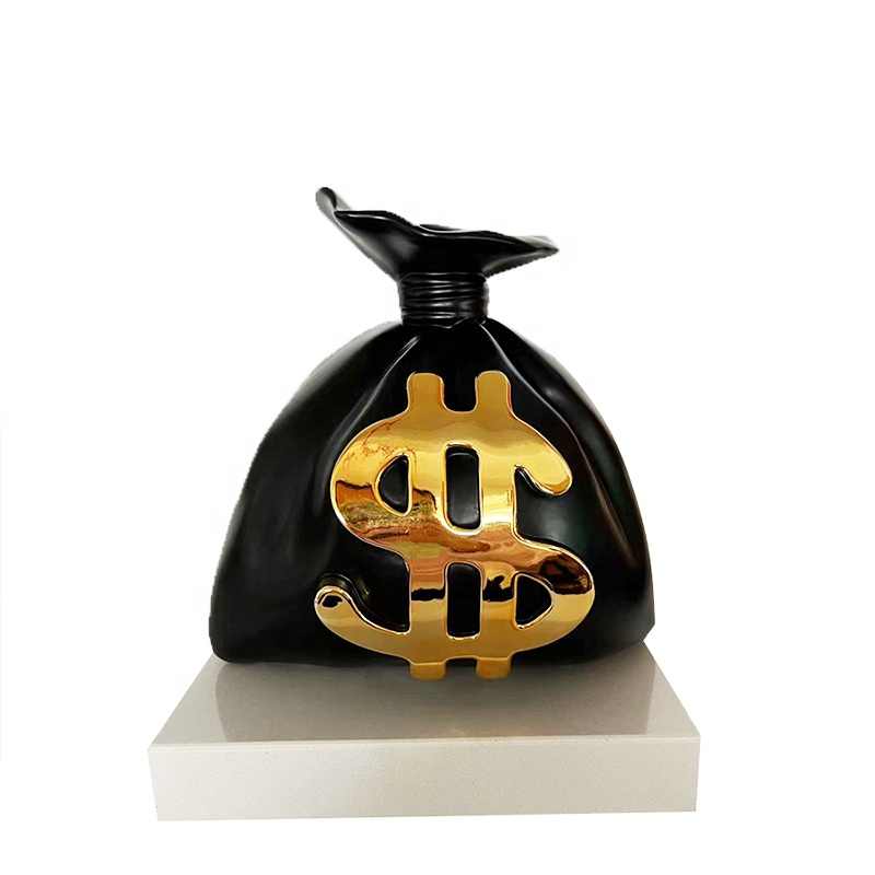 Money Bag $™